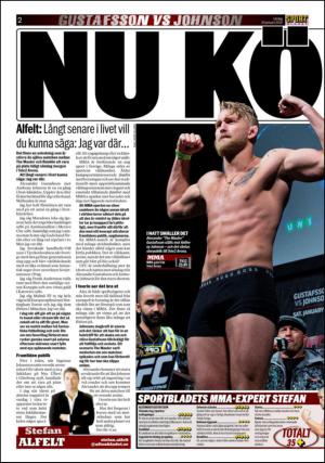 aftonbladet_sport-20150124_000_00_00_002.pdf