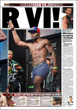 aftonbladet_sport-20150124_000_00_00_003.pdf