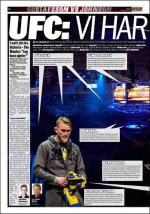 aftonbladet_sport-20150124_000_00_00_004.pdf