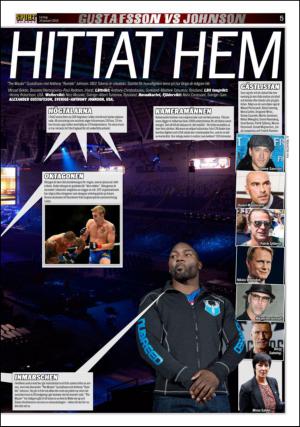 aftonbladet_sport-20150124_000_00_00_005.pdf