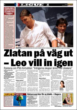 aftonbladet_sport-20150124_000_00_00_006.pdf
