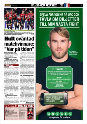 aftonbladet_sport-20150124_000_00_00_007.pdf