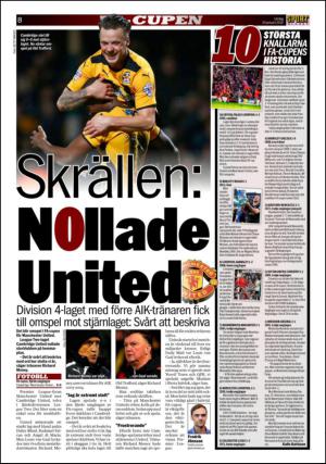 aftonbladet_sport-20150124_000_00_00_008.pdf