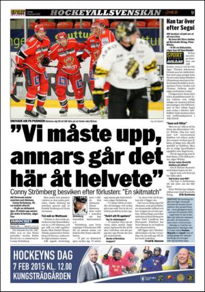 aftonbladet_sport-20150124_000_00_00_009.pdf