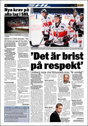 aftonbladet_sport-20150124_000_00_00_010.pdf