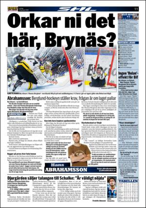 aftonbladet_sport-20150124_000_00_00_011.pdf