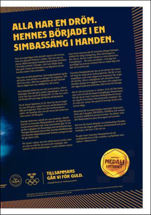 aftonbladet_sport-20150124_000_00_00_013.pdf