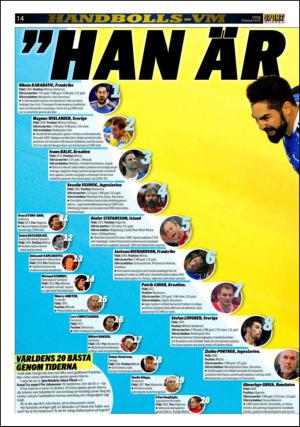 aftonbladet_sport-20150124_000_00_00_014.pdf