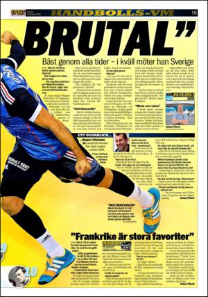 aftonbladet_sport-20150124_000_00_00_015.pdf