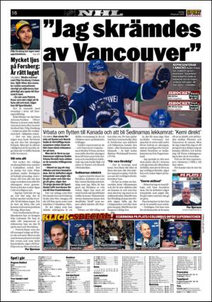 aftonbladet_sport-20150124_000_00_00_016.pdf
