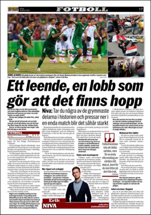 aftonbladet_sport-20150124_000_00_00_017.pdf