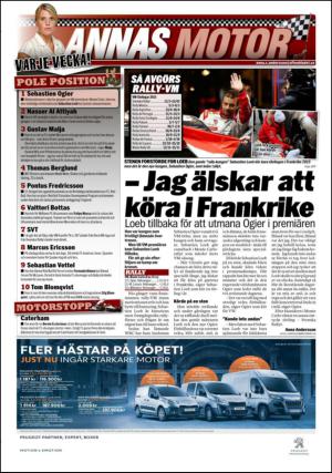 aftonbladet_sport-20150124_000_00_00_019.pdf