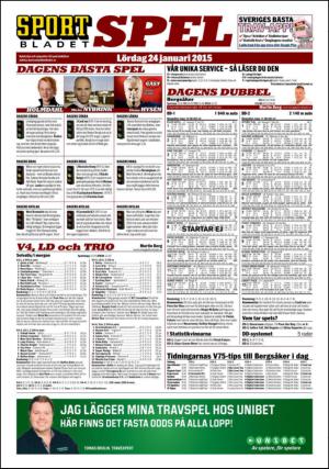 aftonbladet_sport-20150124_000_00_00_020.pdf