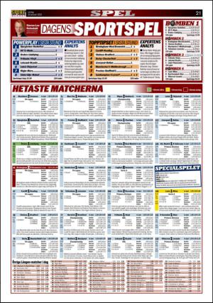 aftonbladet_sport-20150124_000_00_00_021.pdf