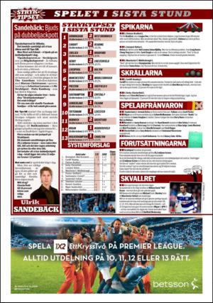 aftonbladet_sport-20150124_000_00_00_022.pdf