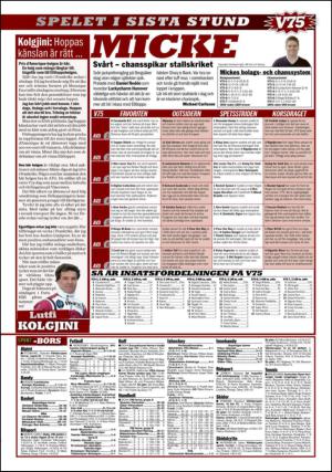 aftonbladet_sport-20150124_000_00_00_023.pdf