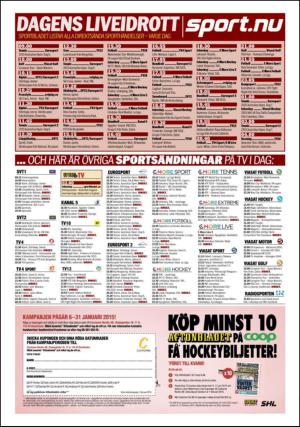aftonbladet_sport-20150124_000_00_00_024.pdf