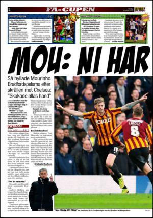 aftonbladet_sport-20150125_000_00_00_002.pdf