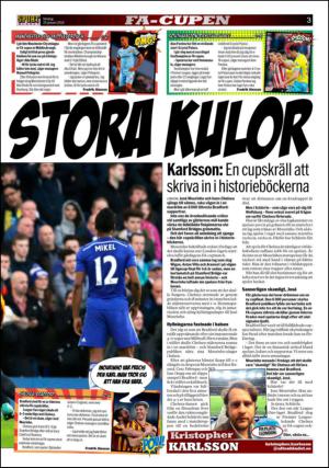 aftonbladet_sport-20150125_000_00_00_003.pdf