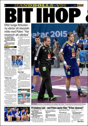 aftonbladet_sport-20150125_000_00_00_004.pdf