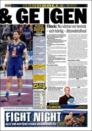 aftonbladet_sport-20150125_000_00_00_005.pdf