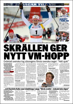 aftonbladet_sport-20150125_000_00_00_006.pdf
