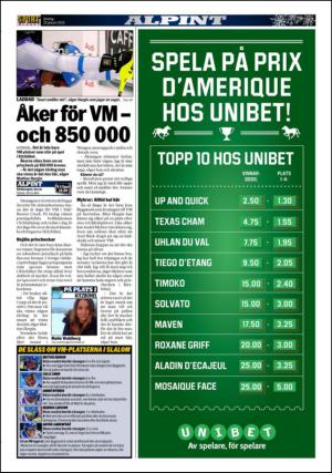 aftonbladet_sport-20150125_000_00_00_007.pdf
