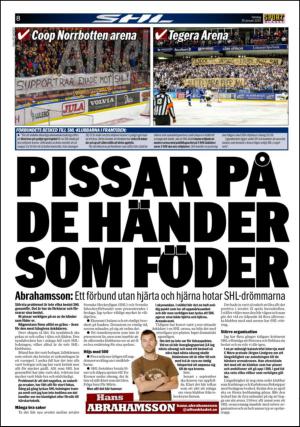 aftonbladet_sport-20150125_000_00_00_008.pdf
