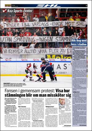 aftonbladet_sport-20150125_000_00_00_009.pdf