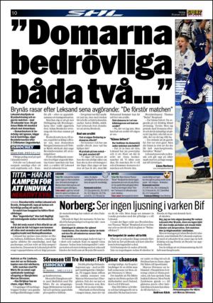 aftonbladet_sport-20150125_000_00_00_010.pdf