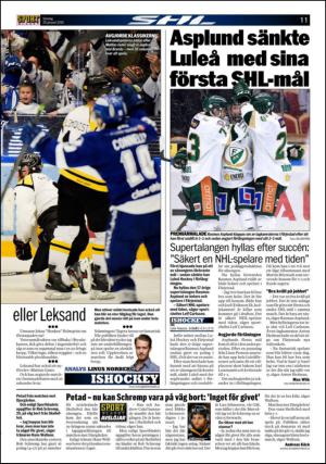 aftonbladet_sport-20150125_000_00_00_011.pdf