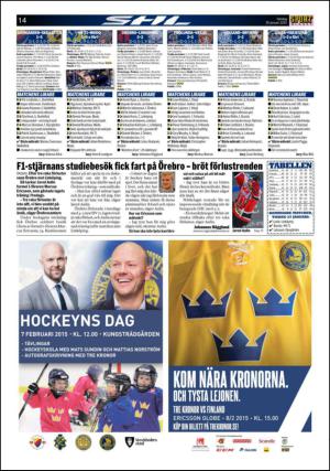 aftonbladet_sport-20150125_000_00_00_014.pdf