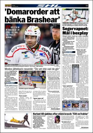 aftonbladet_sport-20150125_000_00_00_015.pdf