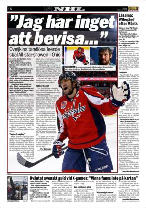 aftonbladet_sport-20150125_000_00_00_016.pdf