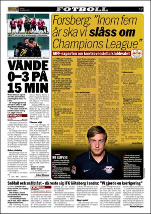 aftonbladet_sport-20150125_000_00_00_017.pdf