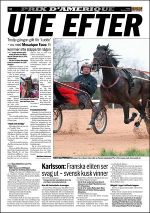 aftonbladet_sport-20150125_000_00_00_018.pdf
