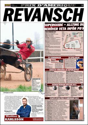 aftonbladet_sport-20150125_000_00_00_019.pdf