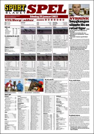 aftonbladet_sport-20150125_000_00_00_020.pdf
