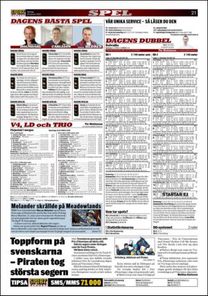aftonbladet_sport-20150125_000_00_00_021.pdf