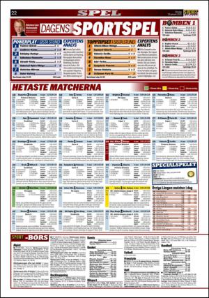 aftonbladet_sport-20150125_000_00_00_022.pdf