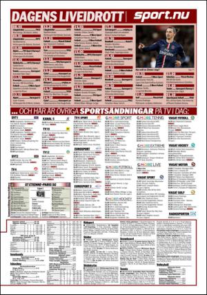 aftonbladet_sport-20150125_000_00_00_023.pdf