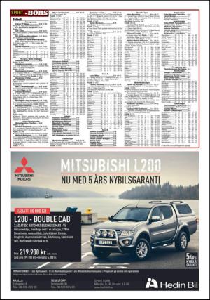 aftonbladet_sport-20150125_000_00_00_024.pdf