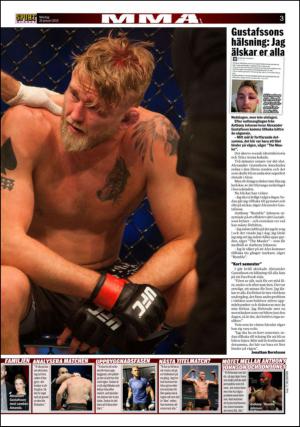 aftonbladet_sport-20150126_000_00_00_003.pdf