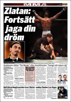 aftonbladet_sport-20150126_000_00_00_004.pdf