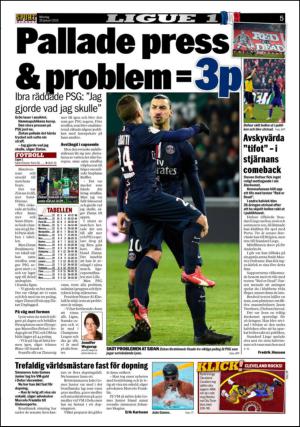aftonbladet_sport-20150126_000_00_00_005.pdf