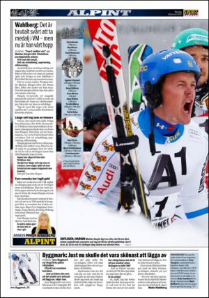 aftonbladet_sport-20150126_000_00_00_006.pdf
