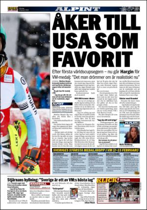 aftonbladet_sport-20150126_000_00_00_007.pdf
