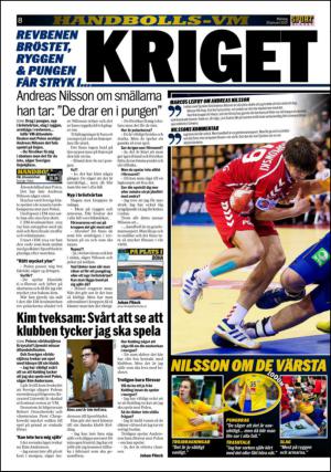 aftonbladet_sport-20150126_000_00_00_008.pdf