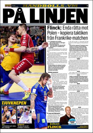 aftonbladet_sport-20150126_000_00_00_009.pdf
