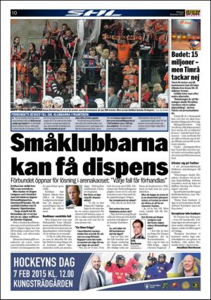 aftonbladet_sport-20150126_000_00_00_010.pdf